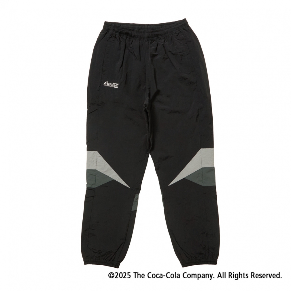 RJR[ TbJ[/tbgT EChpc AZpc CC-8SW1635WP Coca-Cola