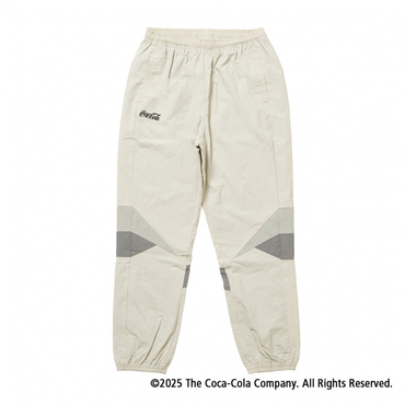 アンセムパンツ