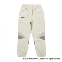 アンセムパンツ