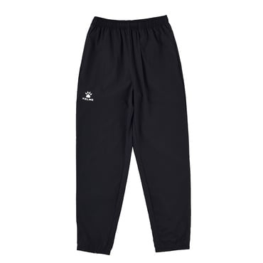 ピステパンツ
