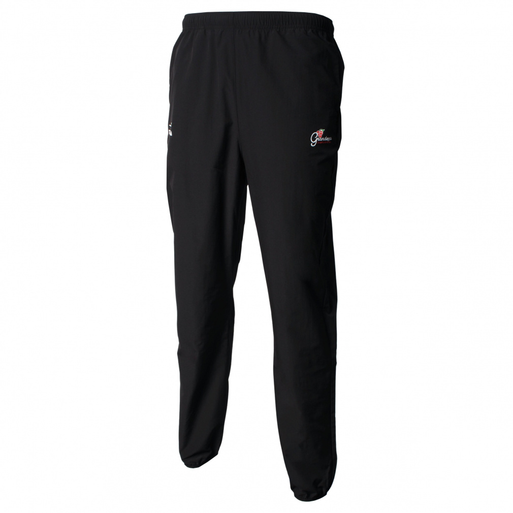 tB^ Y TbJ[/tbgT EChpc GDZsXepc FT4514 FINTA