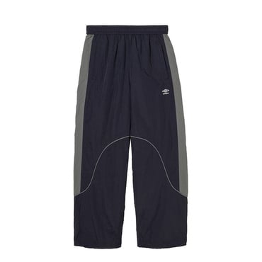 プーマ メンズ サッカー/フットサル ウインドパンツ INDIVIWINTERIZED