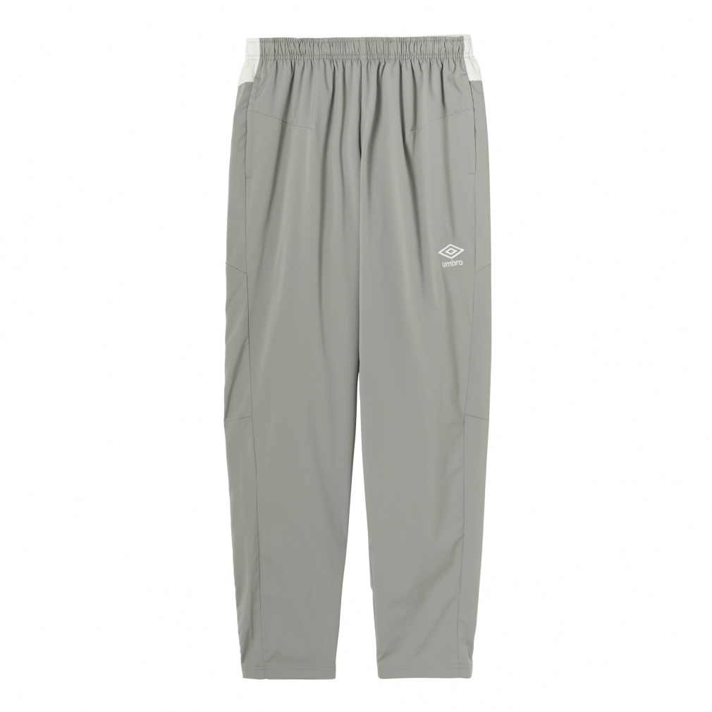 Au Y TbJ[/tbgT EChpc THE THIRD by UMBRO ChNXpc UF5FPZ30M UMBRO