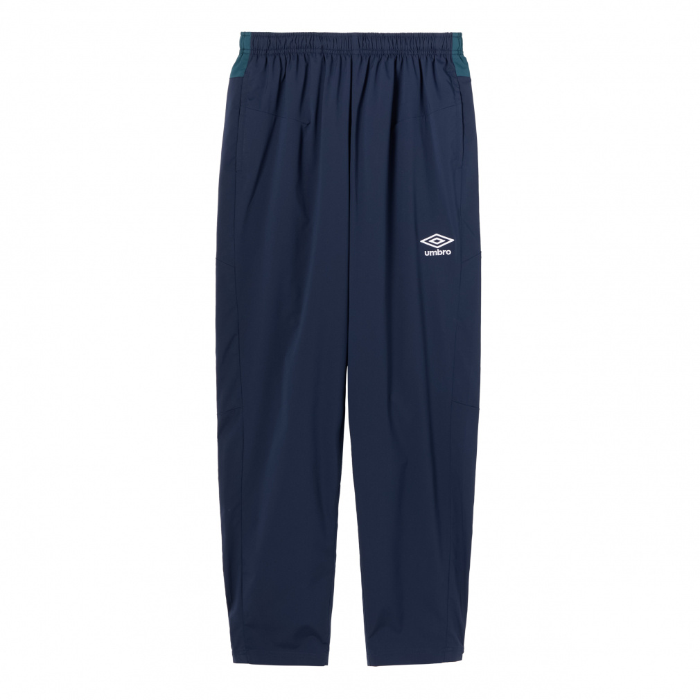 Au Y TbJ[/tbgT EChpc THE THIRD by UMBRO ChNXpc UF5FPZ30M UMBRO