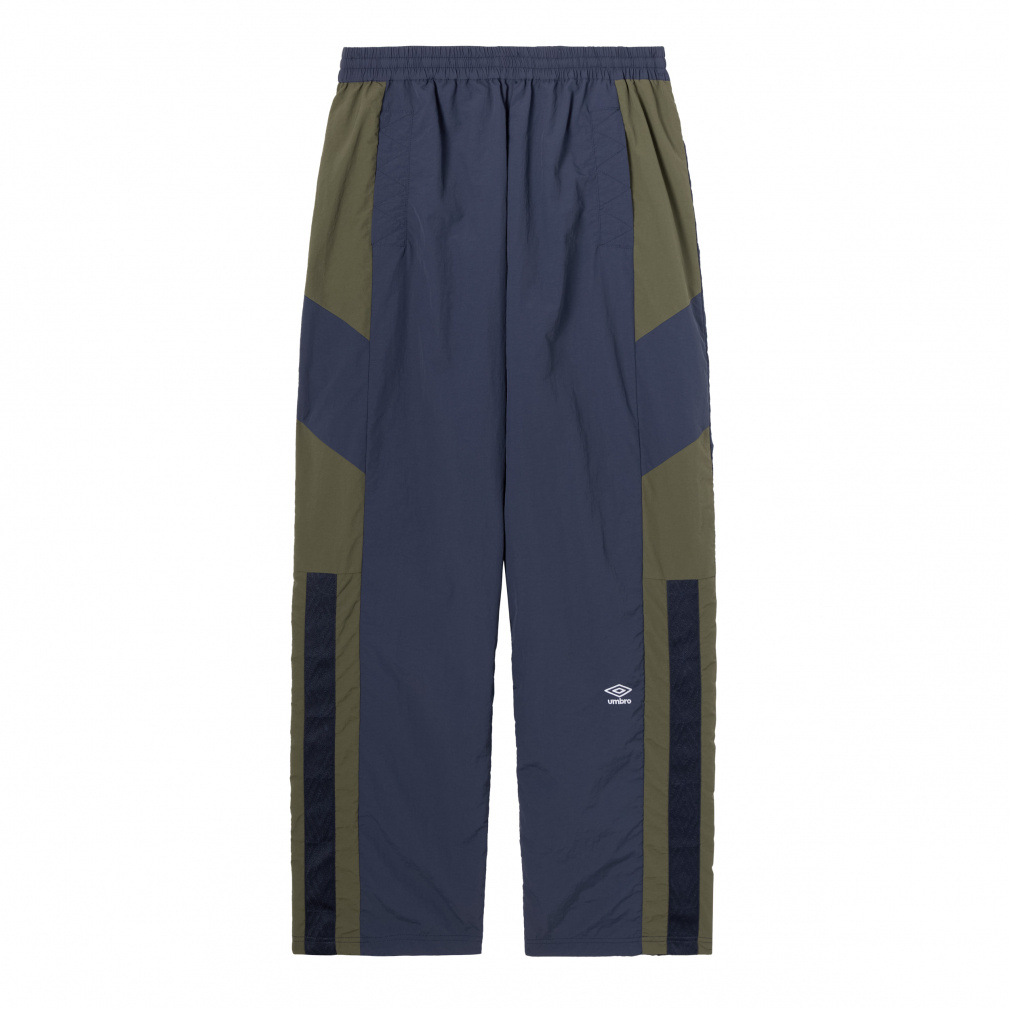 Au Y TbJ[/tbgT W[Wpc yAWAY DAYSziCE[upc UF5FPZ40M UMBRO