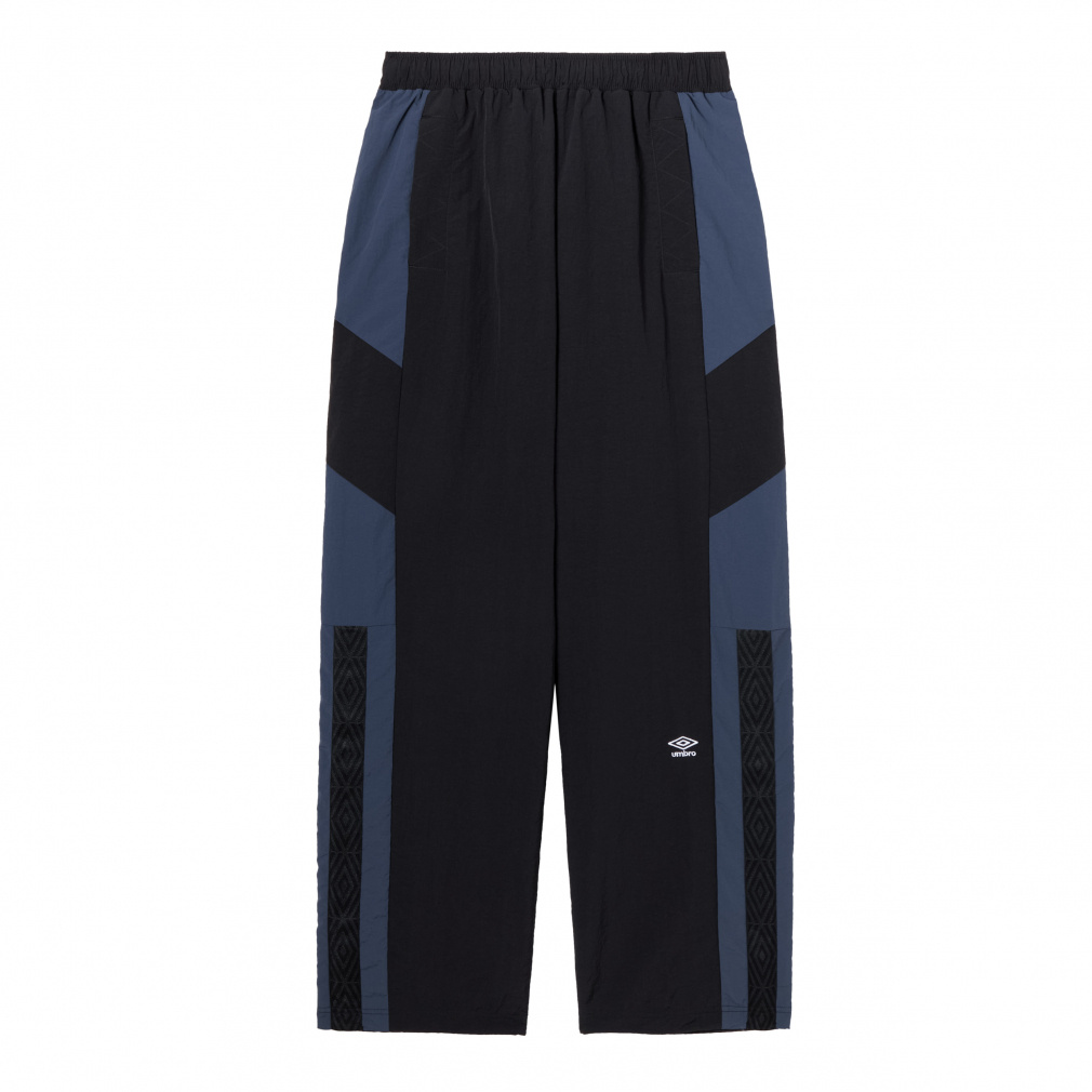 Au Y TbJ[/tbgT W[Wpc yAWAY DAYSziCE[upc UF5FPZ40M UMBRO