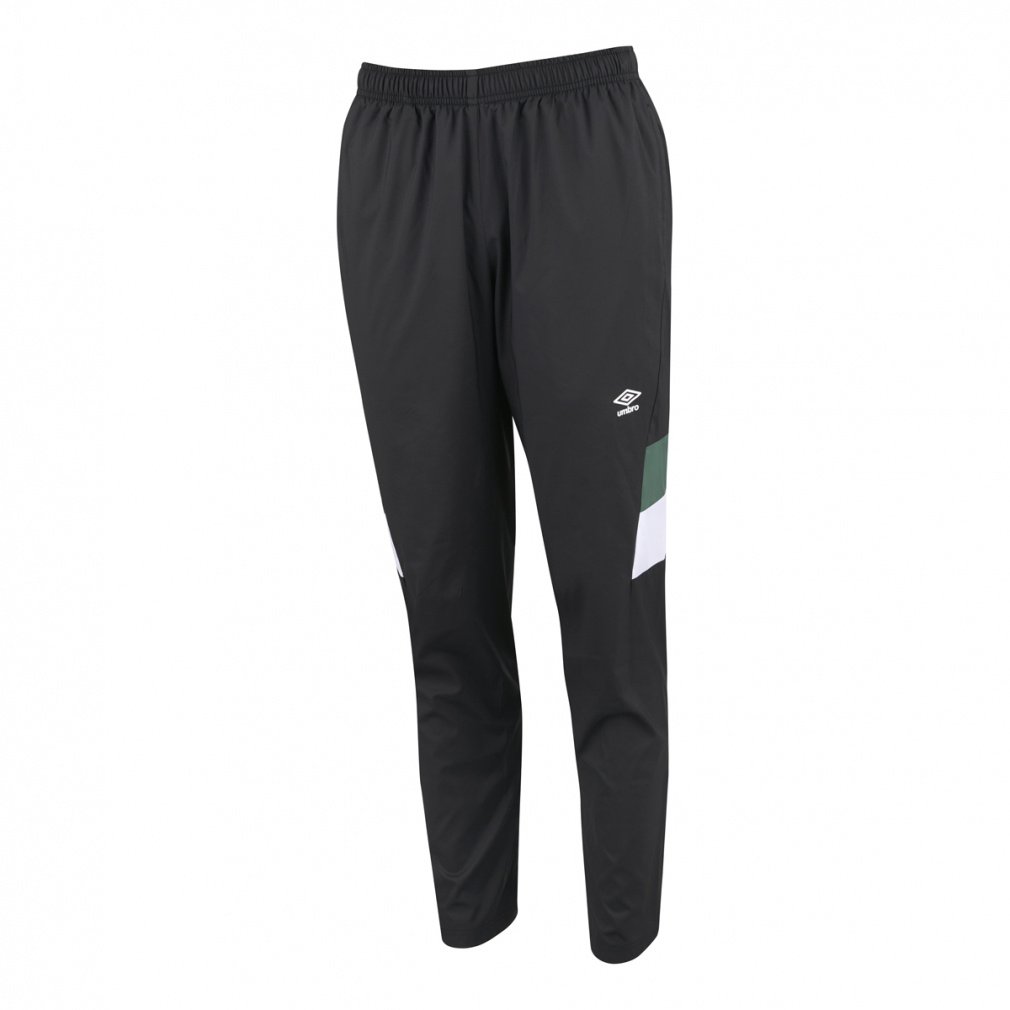 Au Y TbJ[/tbgT W[Wpc THE THIRD ChNXpc UUUWJG31 : lCr[ UMBRO