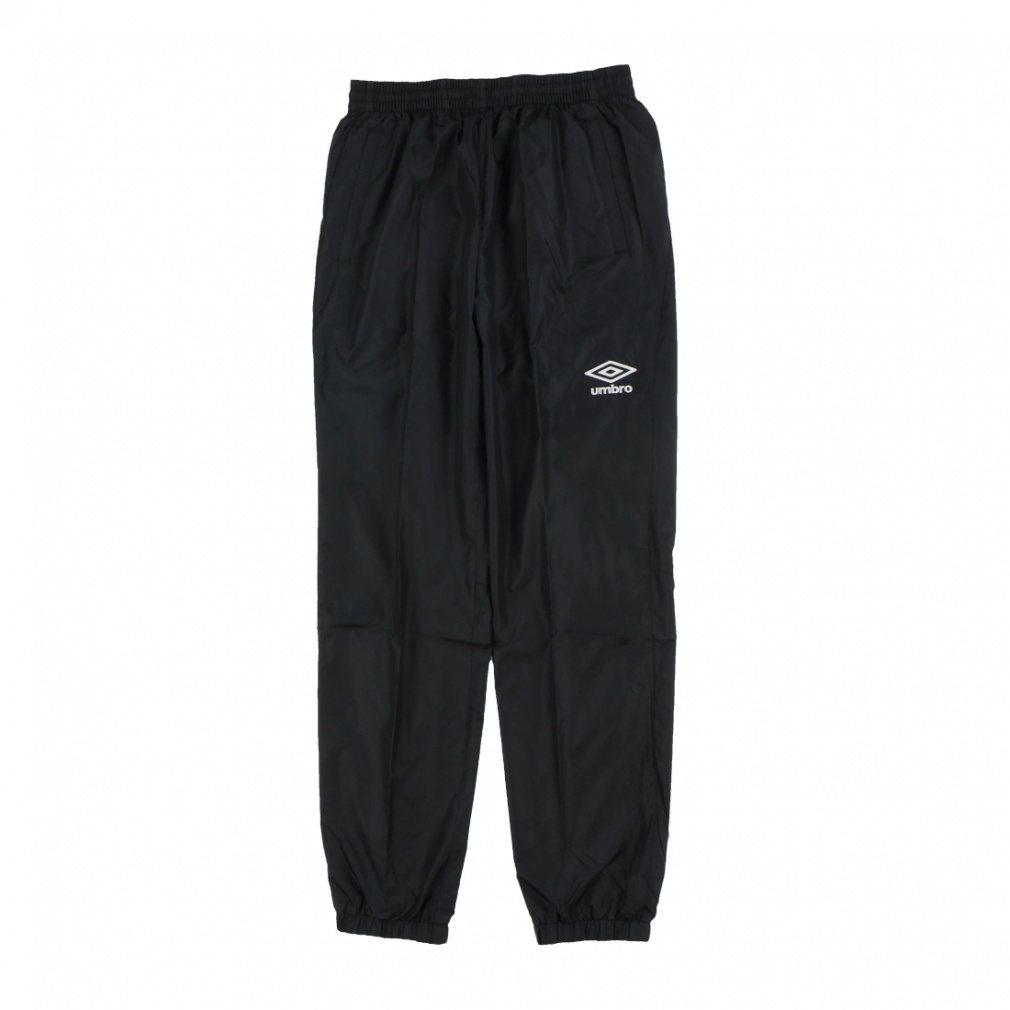 UMBRO■Active Stretch Basic Piste■送料込 ピステパンツ｜Alpen Online