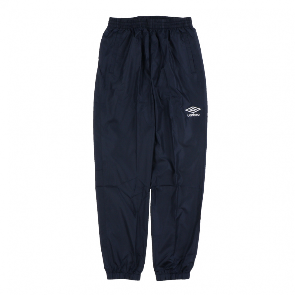 umbro ネイビー ピステパンツ ピステパンツ|Alpen Online