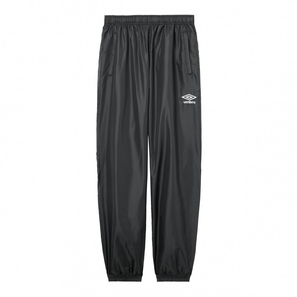 Au Y TbJ[/tbgT EChpc h/ UF5FPZA0MB UMBRO