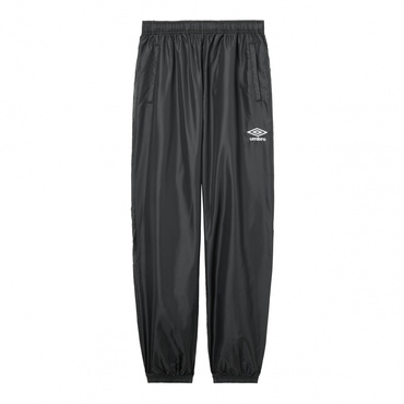 ウインドパンツ 機能素材(防風/撥水性)