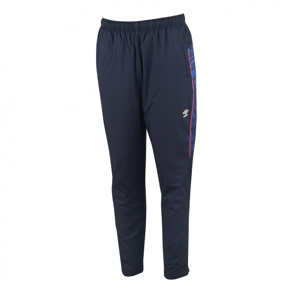 Au Y TbJ[/tbgT W[Wpc THE THIRD GA[T[Vpc UUUWJG41 : lCr[ UMBRO