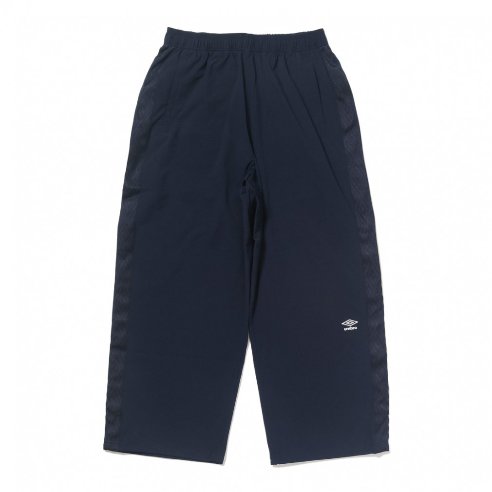 Au Y TbJ[/tbgT EChpc yAWAY DAYSzOpc UF4FLP33M UMBRO