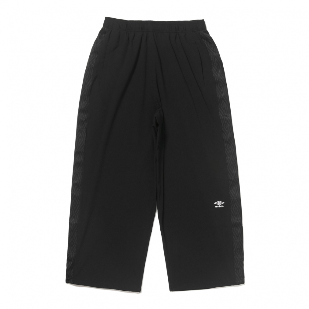 Au Y TbJ[/tbgT EChpc yAWAY DAYSzOpc UF4FLP33M UMBRO