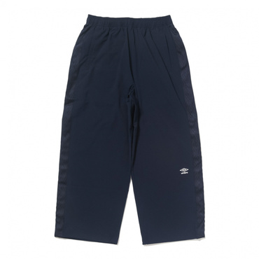 【AWAY DAYS】ロングパンツ