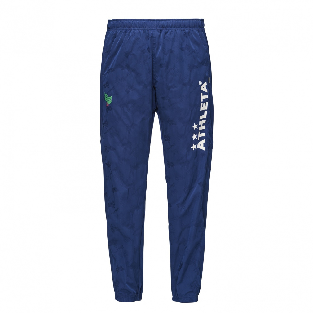 AX^ Y TbJ[/tbgT EChpc JtFusXepc 02426 ATHLETA