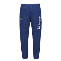 カフェブラピステパンツ｜Alpen Online