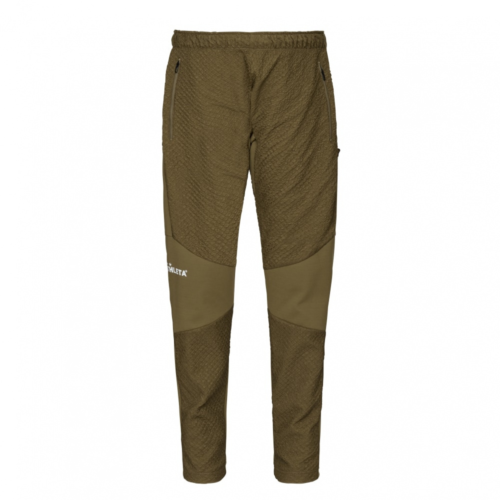 AX^ Y TbJ[/tbgT EChpc O-Rei nCubh3DG{Xpc REI-1163 ATHLETA