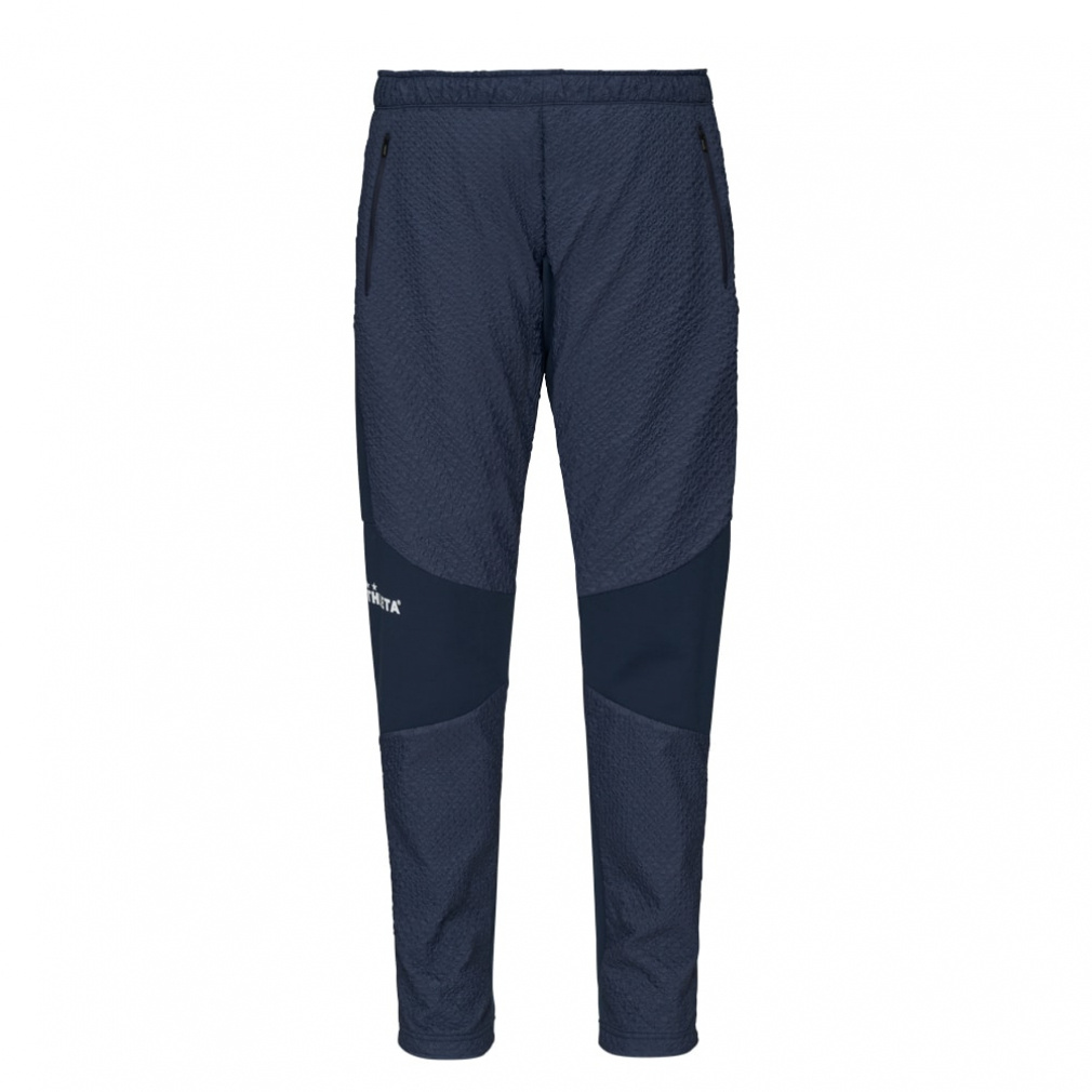 AX^ Y TbJ[/tbgT EChpc O-Rei nCubh3DG{Xpc REI-1163 ATHLETA