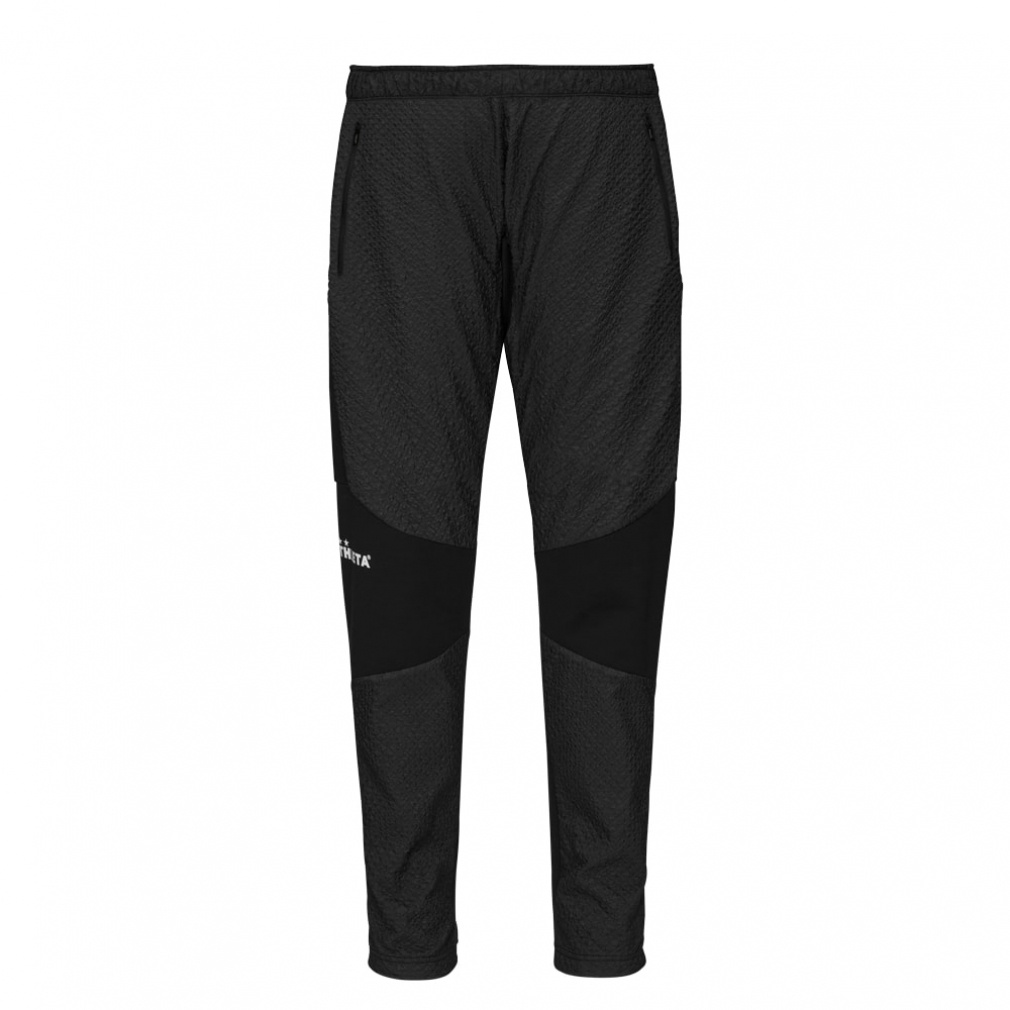 AX^ Y TbJ[/tbgT EChpc O-Rei nCubh3DG{Xpc REI-1163 ATHLETA