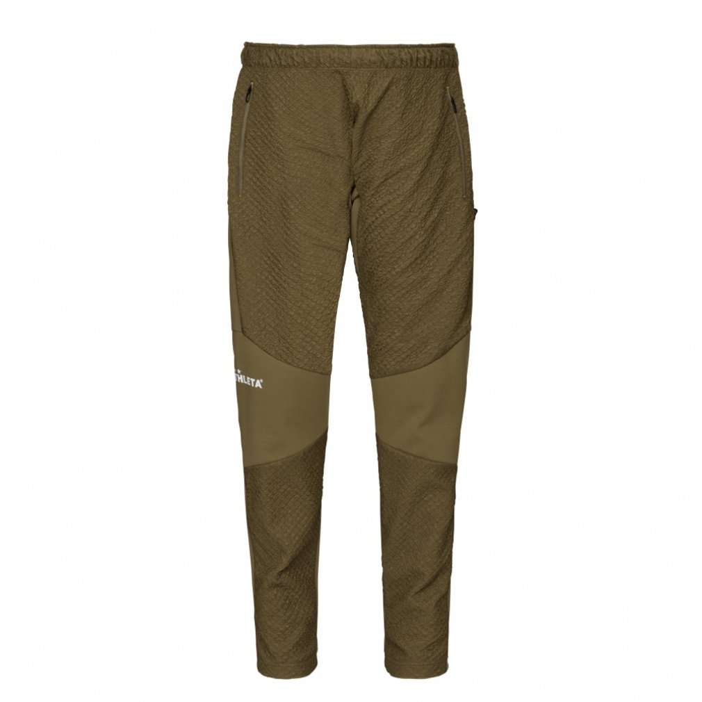 アスレタ メンズ サッカー/フットサル ウインドパンツ O-Rei