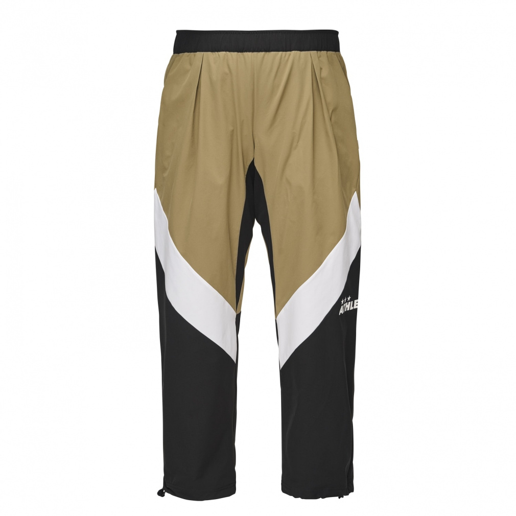 AX^ Y TbJ[/tbgT W[Wpc J[ubNTRpc 04172 ATHLETA