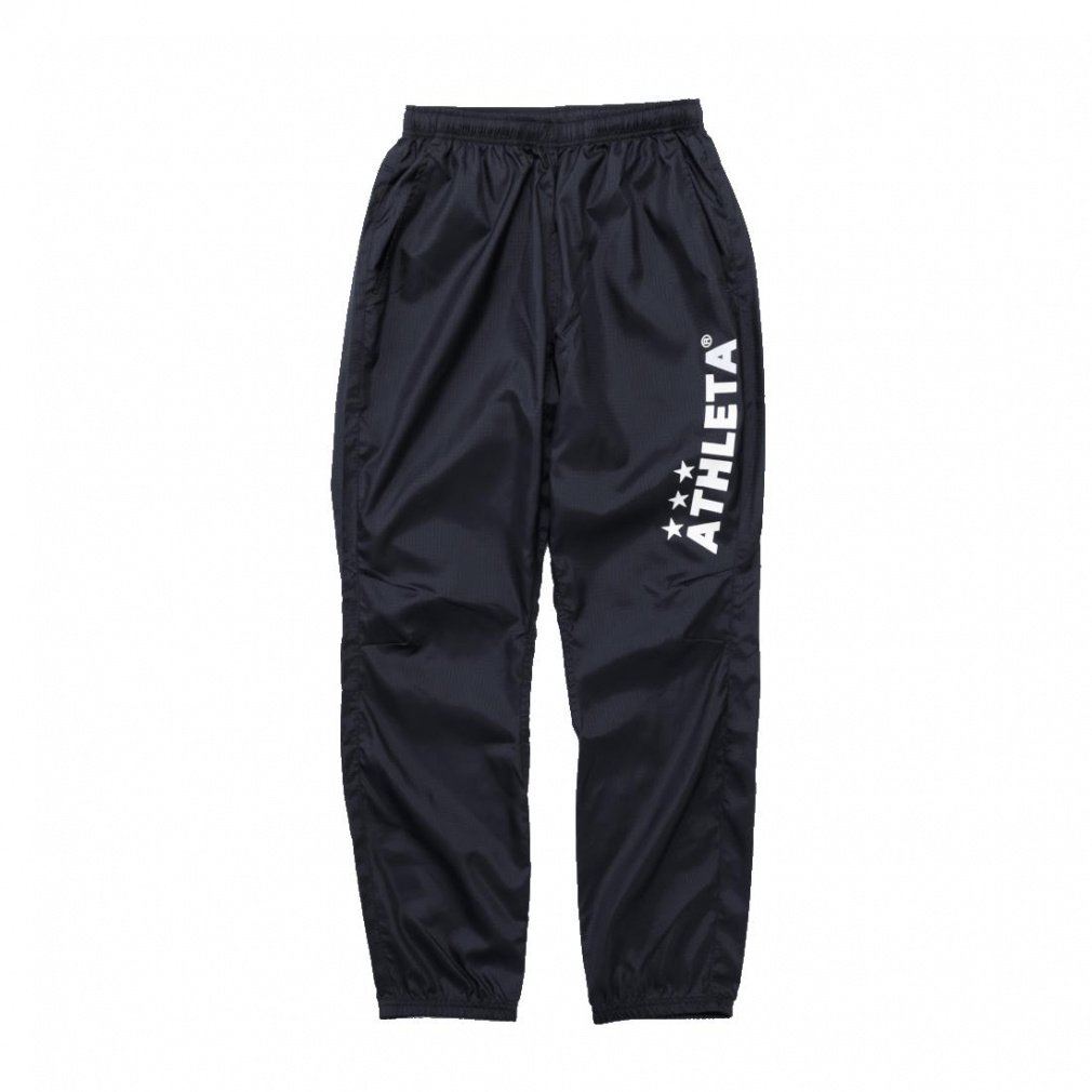 AX^ Y TbJ[/tbgT EChpc sXepc h/ AP-185 ATHLETA