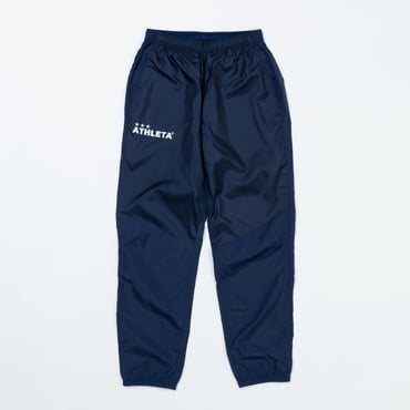スポーツデポ・アルペン限定 ピステパンツ