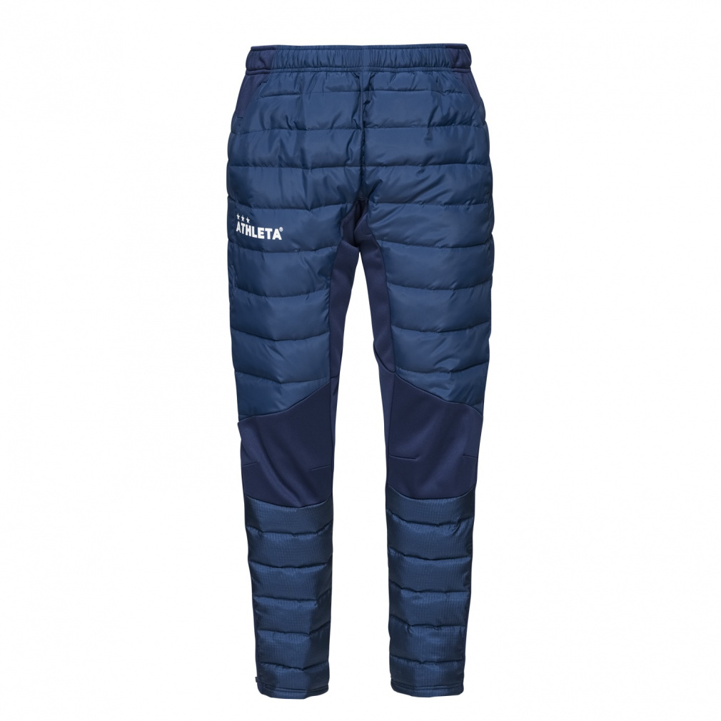 AX^ Y TbJ[/tbgT EChpc ȃEH[pc 04166N ۉ TbJ[EFA h g[jOEFA ATHLETA