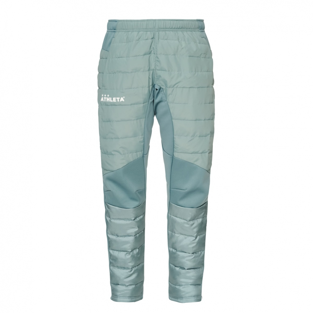 AX^ Y TbJ[/tbgT EChpc ȃEH[pc 04166N ۉ TbJ[EFA h g[jOEFA ATHLETA