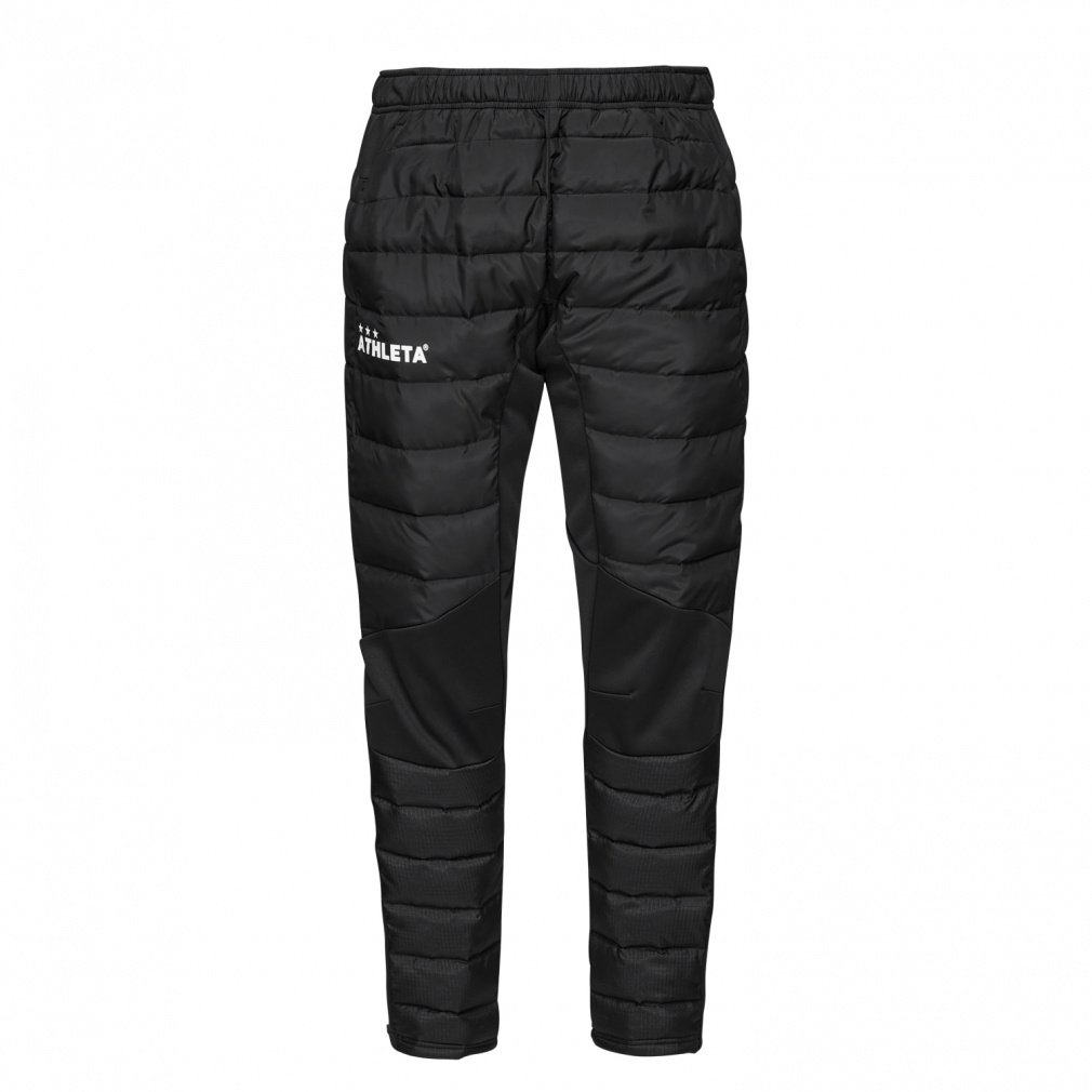 AX^ Y TbJ[/tbgT EChpc ȃEH[pc 04166N ۉ TbJ[EFA h g[jOEFA ATHLETA