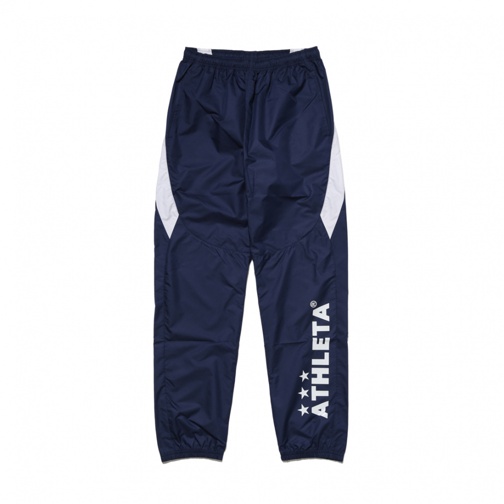 AX^ Y TbJ[/tbgT EChpc sXepc AP-176 ATHLETA