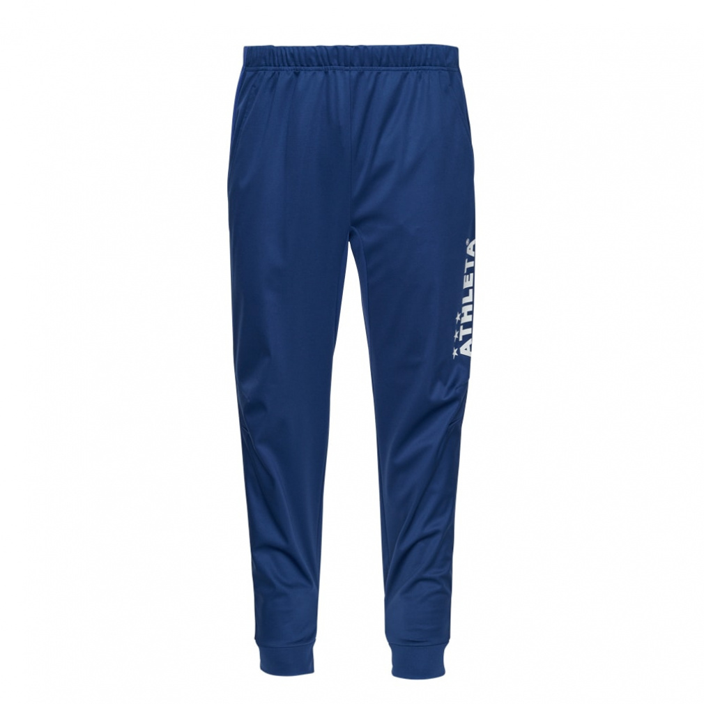 AX^ Y TbJ[/tbgT EChpc CgEgVFpc 02380 ATHLETA wi_cp