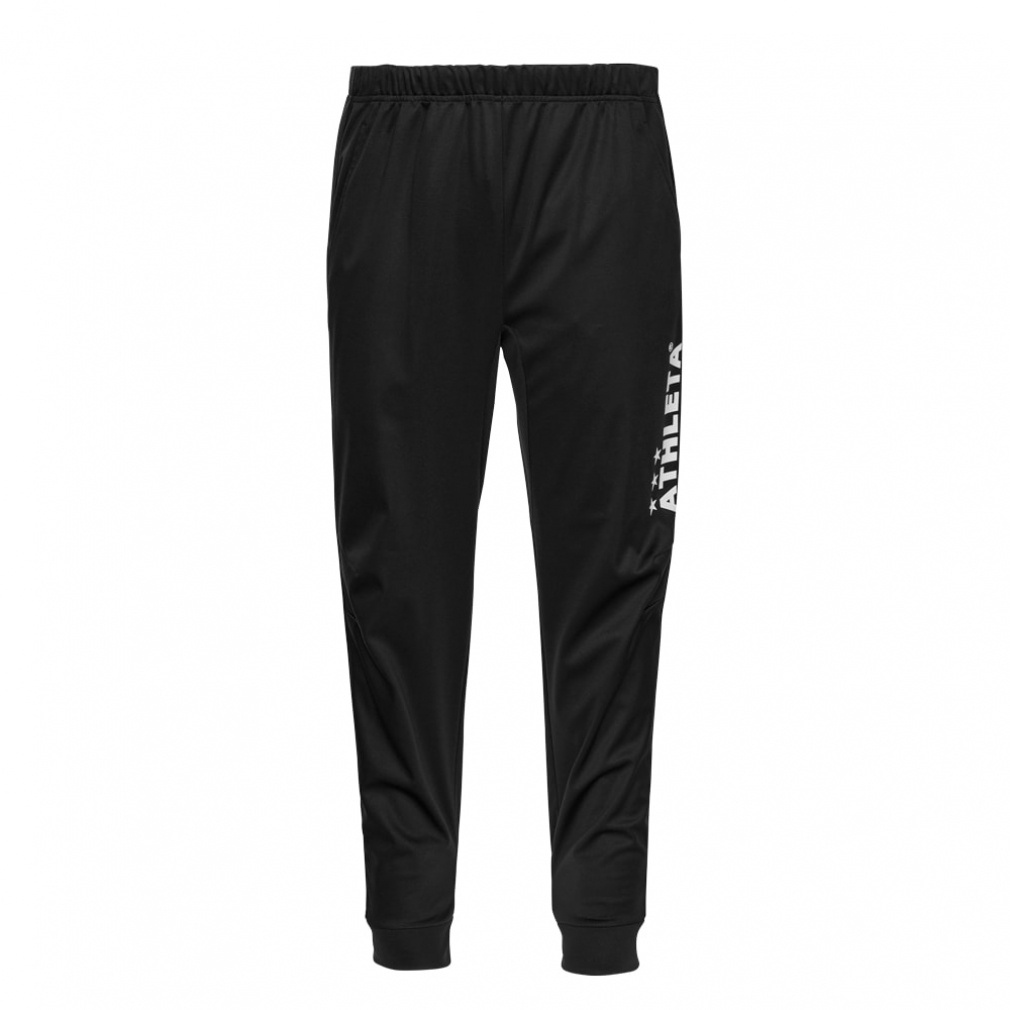 アスレタ メンズ サッカー/フットサル ウインドパンツ ライトウルトラ