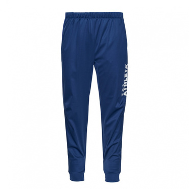 ライトウルトラシェルパンツ