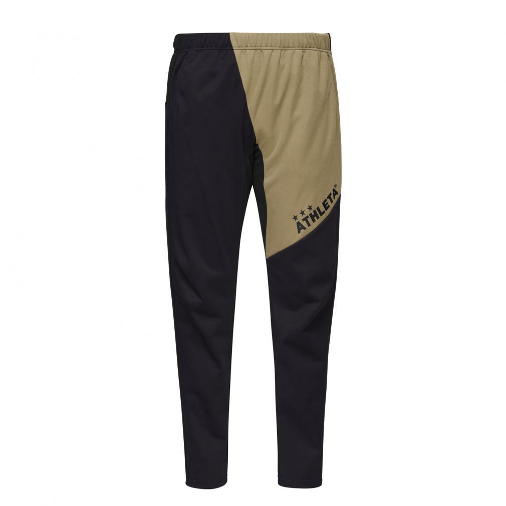 AX^ Y TbJ[/tbgT EChpc CgEgVFpc 02414 ATHLETA