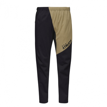 ライトウルトラシェルパンツ