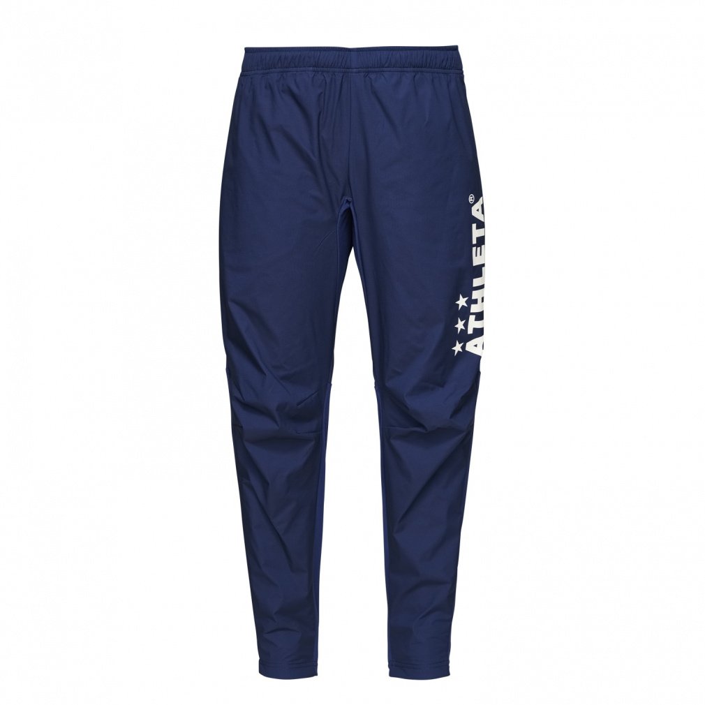 AX^ Y TbJ[/tbgT EChpc ntXgb`EChpc 02416 ATHLETA