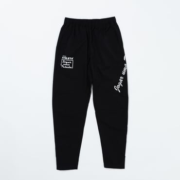 スポーツデポ・アルペン限定 ウインドパンツ