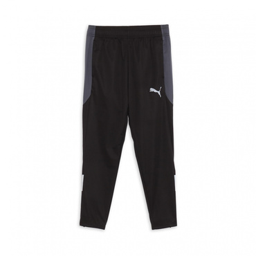 INDIVIDUALWINTERIZED ウォームパンツ