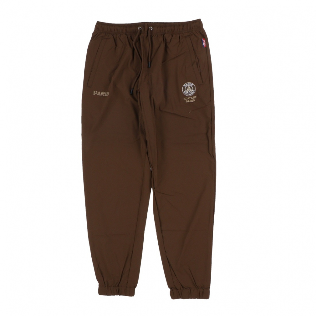 PSG STRETCH WOVEN PANTS パリサンジェルマン PSG STRETCH WOVEN PANTS パリサンジェルマン｜Alpen Online