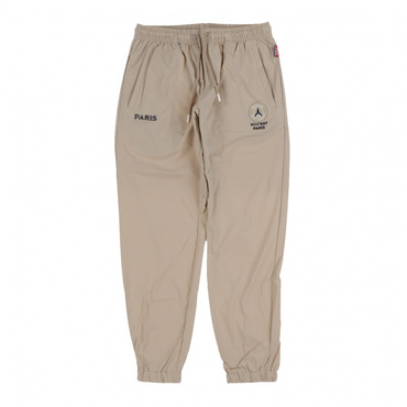 PSG STRETCH WOVEN PANTS パリサンジェルマン PSG STRETCH WOVEN PANTS パリサンジェルマン｜Alpen Online