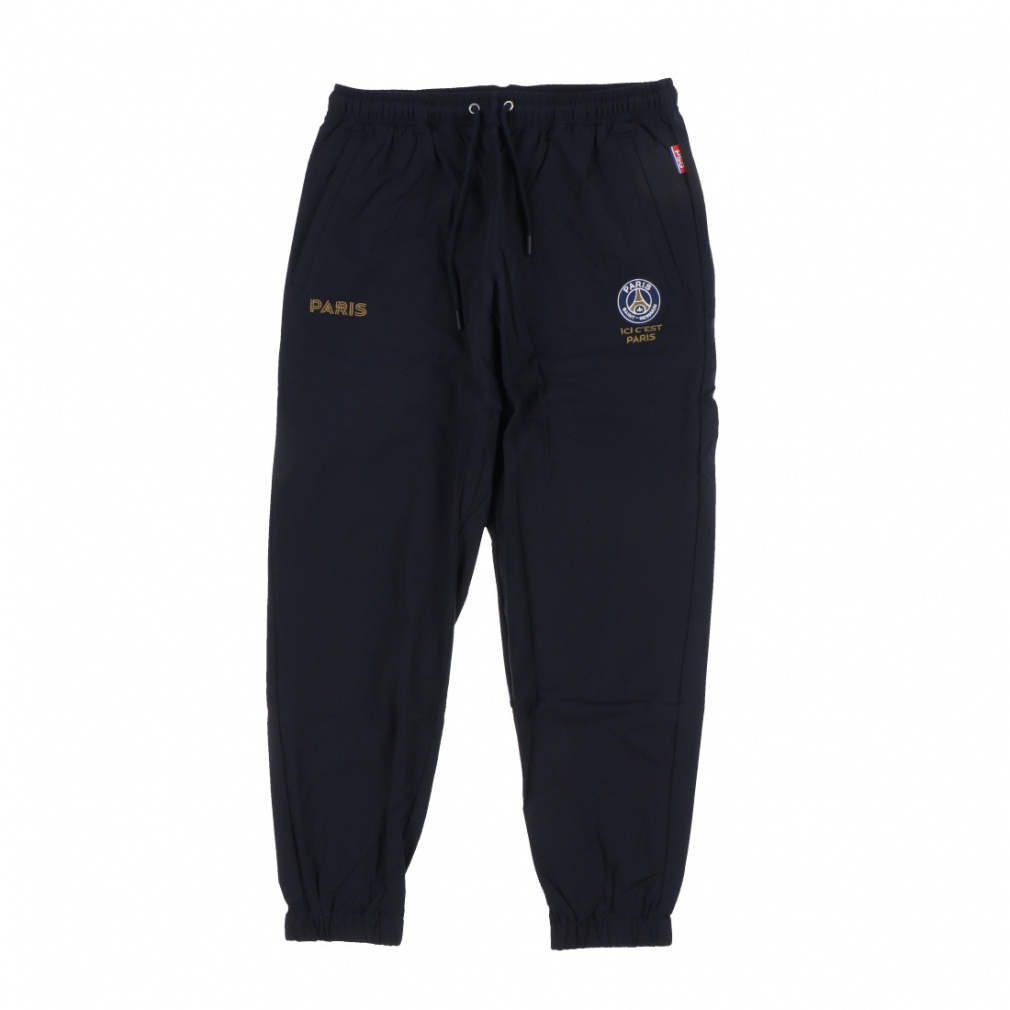 PSG STRETCH WOVEN PANTS パリサンジェルマン PSG STRETCH WOVEN PANTS パリサンジェルマン｜Alpen Online