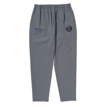 PISTE PANTS