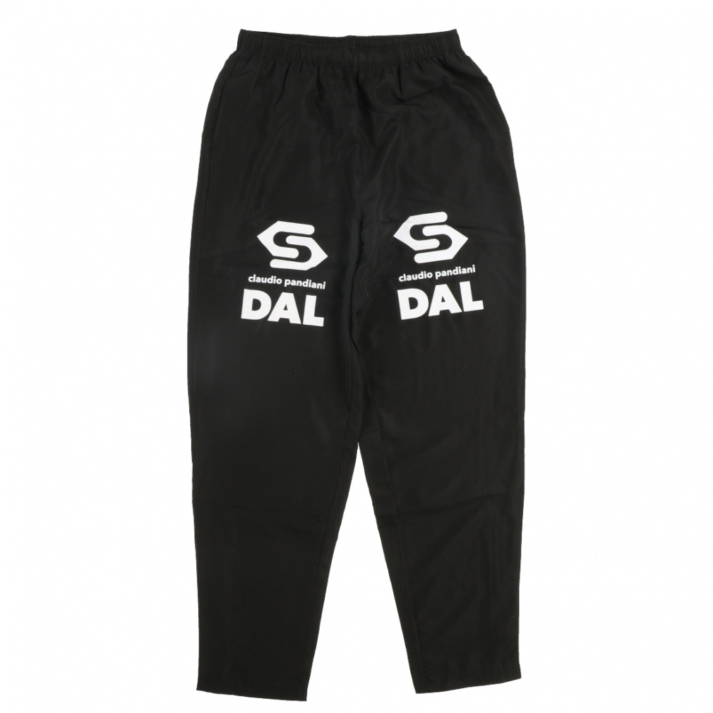 サッカージャンキー メンズ サッカー/フットサル ウインドパンツ DAL