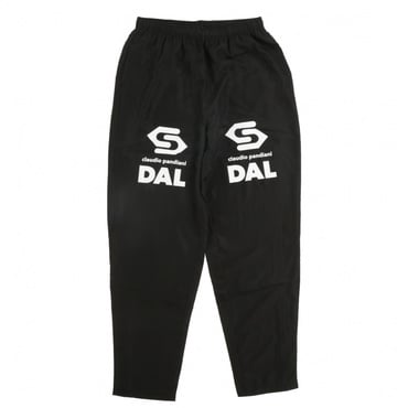 ウインドパンツ DAL
