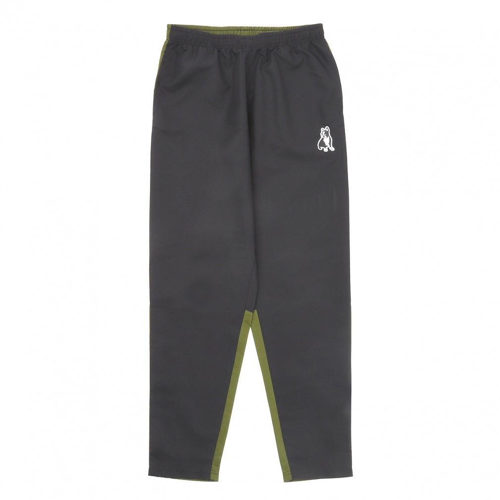 TbJ[WL[ Y TbJ[/tbgT W[Wpc Old Jeans+5 E[uOpc CP24D21 SOCCER JUNKY