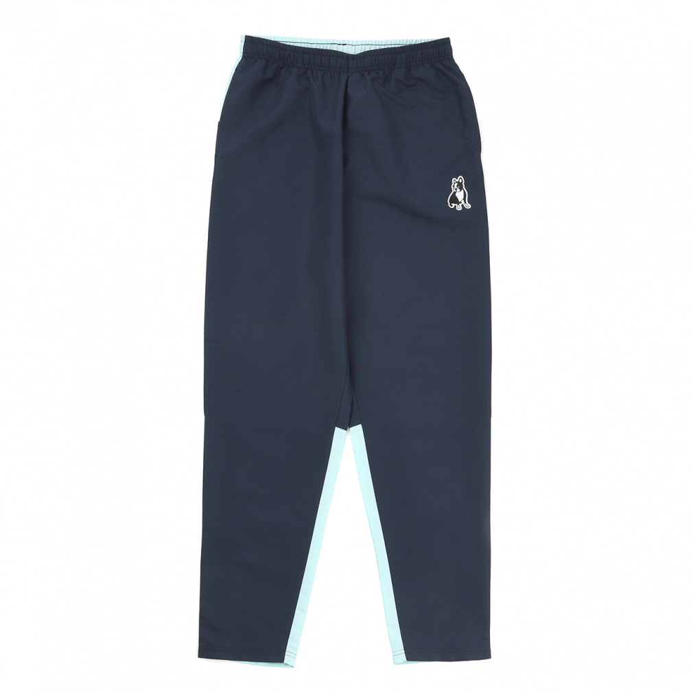 TbJ[WL[ Y TbJ[/tbgT W[Wpc Old Jeans+5 E[uOpc CP24D21 SOCCER JUNKY