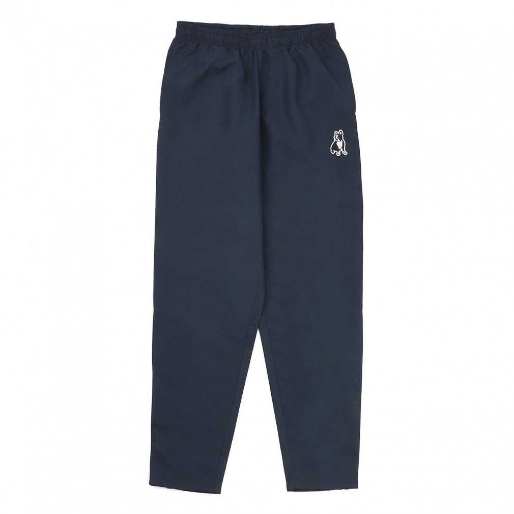 TbJ[WL[ Y TbJ[/tbgT W[Wpc Old Jeans+5 E[uOpc CP24D21 SOCCER JUNKY