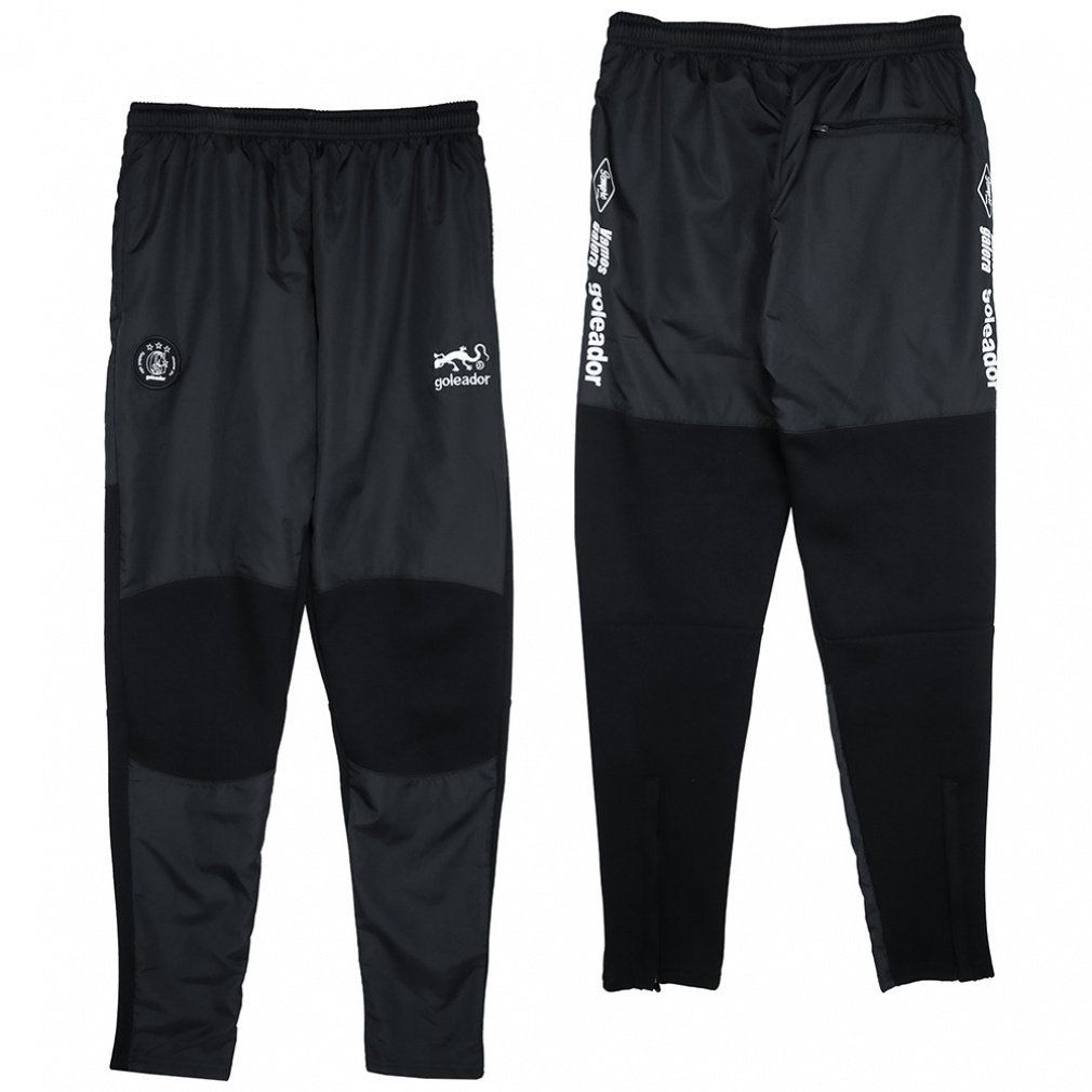 SAh[ Y TbJ[/tbgT EChpc gRbg sXe Nу{fBOW[WؑփXpc G-2615 goleador